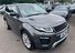 Land Rover Range Rover Evoque 2.0 TD4 HSE Dynamic Auto 4WD Euro 6 (s/s) 5dr