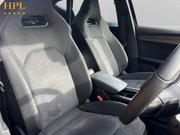 Cupra Formentor 1.5 eTSI V2 SUV 5dr Petrol Hybrid DSG Euro 6 (s/s) (150 ps) 11