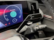 Renault Megane E-Tech 60kWh techno+ Hatchback 5dr Electric Auto (optimum charge) (220 ps) Heated 17