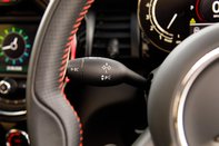 Mini Hatch COOPER S SPORT 13