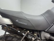 BMW R1150 2003 88K RUNNING PROJECT ADVENTURE BIKE 1150CC 21