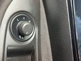 Vauxhall Mokka X 1.4i Turbo Active Auto Euro 6 5dr 16