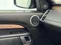 Land Rover Discovery 3.0 Discovery Luxury HSE TD6 Auto 4WD 5dr 23