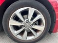 Hyundai i20 1.2 i20 Premium SE MPI 5dr 25