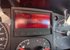 Swift Rio 310 12