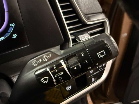 Kia Sportage 2 ISG 14