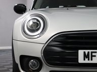 Mini Clubman COOPER CLASSIC 25