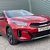 Kia Xceed 1.6 T-GDi '3' PHEV 7