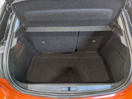 Vauxhall Corsa Corsa E Elite Premium 5dr 45