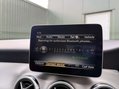 Mercedes-Benz GLA 1.6 GLA 180 AMG Line Edition Auto 5dr 33