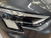 Audi A3 1.4 TFSIe 40 S line Sportback 5dr Petrol Plug-in Hybrid S Tronic Euro 6 (s/ 9