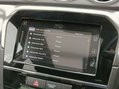 Suzuki Vitara 1.4 Boosterjet MHEV SZ5 Euro 6 (s/s) 5dr 21