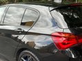 BMW 1 Series 3.0 M140i Shadow Edition Auto 5dr 69