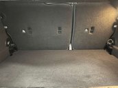 Mini Hatch 1.5 Cooper Classic Auto 5dr 35