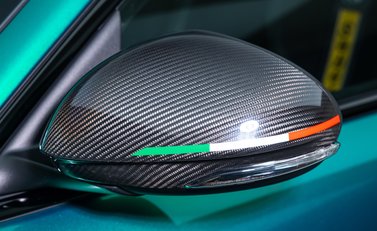 Alfa Romeo Giulia GTAm 38