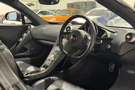 McLaren MP4-12C V8 13