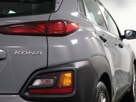 Hyundai KONA SE 23