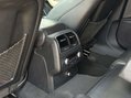 Audi A6 2.0 A6 Black Edition TDI CVT 4dr 34
