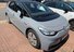 Volkswagen ID.3 Pro Performance 58kWh Life Auto 5dr