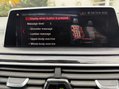BMW 7 Series 2.0 740Le 9.2kWh Exclusive Auto xDrive Euro 6 (s/s) 4dr 72