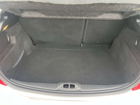 Peugeot 208 1.2 208 Active 5dr 25
