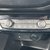Vauxhall Corsa 1.2 Turbo SE 5dr 28