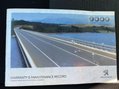 Peugeot Expert 1.6 BlueHDi 1000 S Standard Panel Van MWB Euro 6 6dr 37