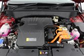 Hyundai KONA 5dr 1.6h-GDi Ultimate Petrol Hybrid DCT Automatic 44