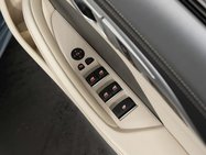 BMW 8 Series 3.0 840i Auto 2dr 32