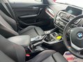 BMW 1 Series 1.5 116d Sport Euro 6 (s/s) 5dr 33