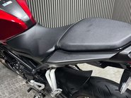 Honda CB 2024 ONLY 3K EXCELLENT CONDITION WARRANTY 125CC 32
