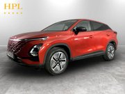 OMODA 5 1.6 TGDI Noble SUV 5dr Petrol DCT Euro 6 (s/s) (186 ps) 3