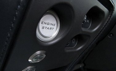 Hennessey Venom GT 11