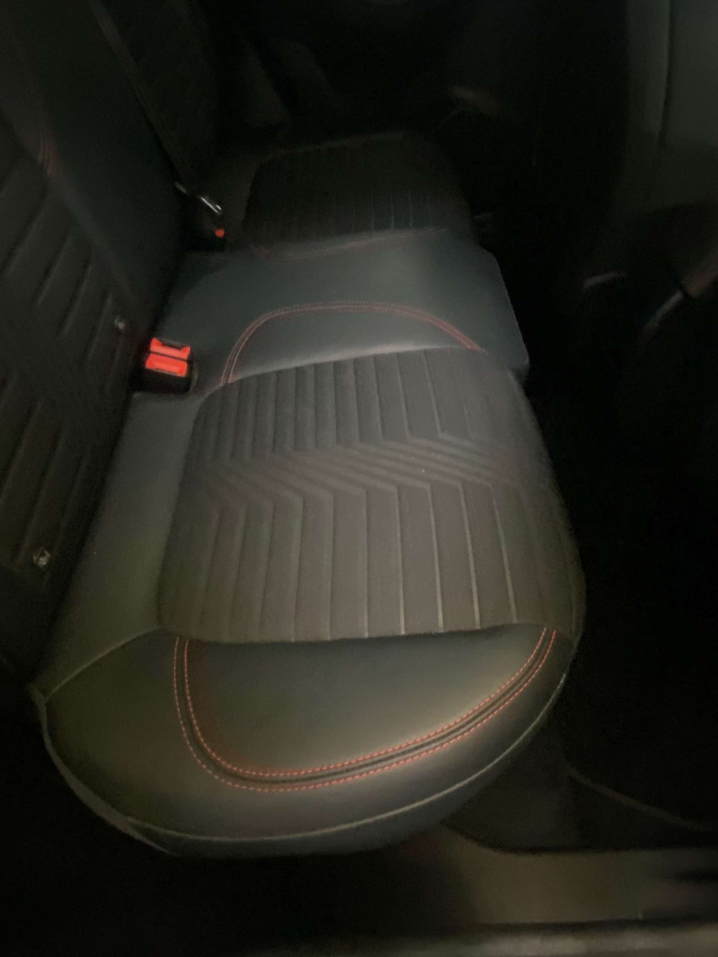 2020 Ford Puma — image 28