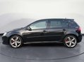Volkswagen Golf 2.0 Golf GTi Pirelli 5dr 2