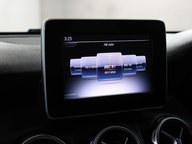 Mercedes-Benz GLA GLA 200 SE 39
