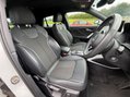 Audi Q2 2.0 TDI 35 S line S Tronic quattro Euro 6 (s/s) 5dr 24