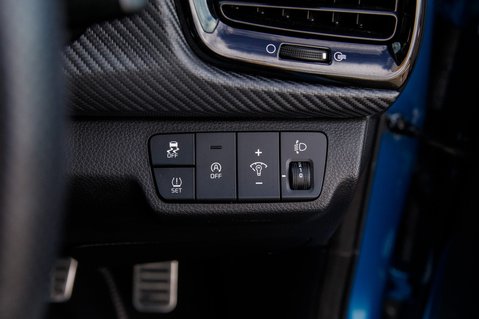 Kia Rio GT-LINE S MHEV 15