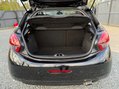 Peugeot 208 1.2 208 GT Line S/S 5dr 53