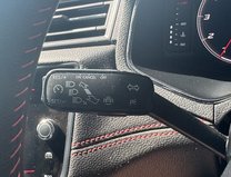SEAT Arona 1.0 TSI GPF FR Sport SUV 5dr Petrol DSG Euro 6 (s/s) (115 ps) 16