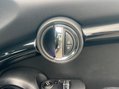 Mini Hatch 1.5 Cooper Euro 6 (s/s) 3dr 33
