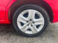 Vauxhall Zafira 1.8 16V Exclusiv Euro 5 5dr (SNav) 19