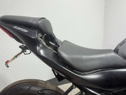 Suzuki GSX-S GSXS 125 2020 SPORT BIKE 125CC PROJECT BIKE PARTS BIKE 24