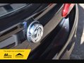 Vauxhall Corsa 1.4 Corsa Energy AC ecoFLEX 5dr 22