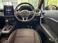 Renault Captur 1.3 TCe S Edition Euro 6 (s/s) 5dr 52