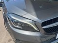 Mercedes-Benz A Class 1.5 A180d Sport (Premium) 7G-DCT Euro 6 (s/s) 5dr 11