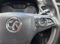Vauxhall Grandland X 1.5 Turbo D BlueInjection SE Euro 6 (s/s) 5dr 23