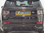 Land Rover Discovery Sport 1.5 Discovery Sport R-Dynamic SE P300e Auto 4WD 5dr 41