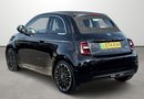 Fiat 500 87kW La Prima by Bocelli 42kWh 2dr Auto 7