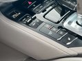 Porsche Cayenne 3.0 Cayenne V6 D Tiptronic 4WD 5dr - NATIONAL DELIVERY* 40